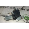 Recambio de elevalunas delantero derecho para nissan pathfinder (r51) 2.5 dci le referencia OEM IAM 400848  