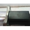 Recambio de valvula egr para renault clio ii fase ii (b/cb0) privilege referencia OEM IAM 122018885 122018885 