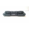 Recambio de cuadro instrumentos para toyota c-hr hybrid active referencia OEM IAM 83800F4832  83800F4832