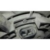 Recambio de electroventilador para renault scenic (ja..) 1.9 dti rxe referencia OEM IAM 7700433728 9020906 