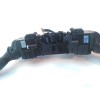 Recambio de mando luces para toyota rav4 referencia OEM IAM 8431911010 8465242200 
