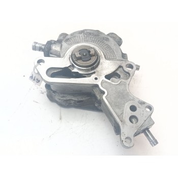 DEPRESOR FRENO / BOMBA VACIO 38145209Q DRM20004