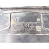 Recambio de modulo electronico para toyota c-hr referencia OEM IAM 8674010031  