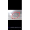Recambio de porton trasero para citroën ds4 referencia OEM IAM 9814359080  