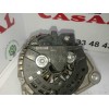 Recambio de alternador para opel astra g berlina edition referencia OEM IAM 0124425005  