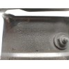 Recambio de cerradura capot para cupra formentor tsi cupra referencia OEM IAM 3V0823186A 5FF823144 