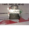 Recambio de abs para citroën c3 1.1 referencia OEM IAM 9814482680 10022006744 28515397073