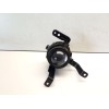 Recambio de faro antiniebla izquierdo para kia cee´d active referencia OEM IAM 922011H000  