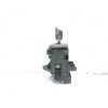 Recambio de palanca cambio para toyota prius (nhw30) advance referencia OEM IAM 3356047022  