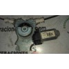 Recambio de elevalunas delantero derecho para nissan pathfinder (r51) 2.5 dci le referencia OEM IAM 400848  