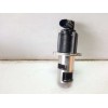 Recambio de valvula egr para renault clio ii fase ii (b/cb0) privilege referencia OEM IAM 122018885 122018885 