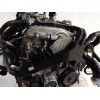Recambio de motor completo para lexus is200 (ds2/is2) referencia OEM IAM 1900026381 1900026550 2ADFHV 0018518