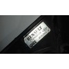Recambio de electroventilador para renault scenic (ja..) 1.9 dti rxe referencia OEM IAM 7700433728 9020906 