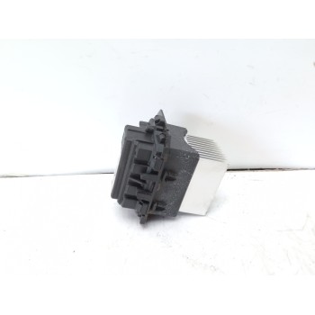 RESISTENCIA CALEFACCION T1000034Z 