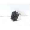 Recambio de resistencia calefaccion para peugeot 2008 (--.2013) 1.6 16v e-hdi fap referencia OEM IAM T1000034Z  