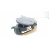 Recambio de cuadro instrumentos para toyota c-hr hybrid active referencia OEM IAM 83800F4832  83800F4832