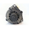 Recambio de alternador para ssangyong rodius 2.7 turbodiesel cat referencia OEM IAM 6641540102 14V. 150A A1621543802