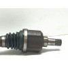 Recambio de transmision delantera izquierda para peugeot 5008 (0u_, 0e_) 1.6 bluehdi 120 referencia OEM IAM 3272PZ  