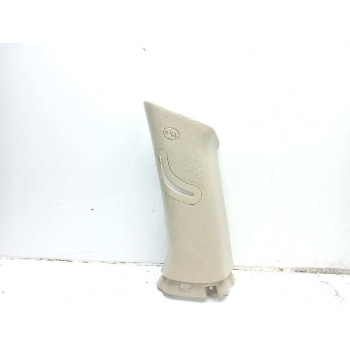 MOLDURA 858602B010J9 
