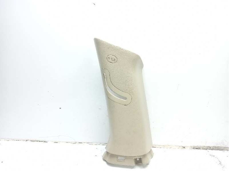 Recambio de moldura para hyundai santa fé ii furgoneta/suv (cm) crdi 4x4 referencia OEM IAM 858602B010J9  