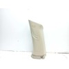 Recambio de moldura para hyundai santa fé ii furgoneta/suv (cm) crdi 4x4 referencia OEM IAM 858602B010J9  