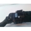 Recambio de mando luces para toyota rav4 referencia OEM IAM 8431911010 8465242200 