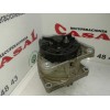 Recambio de alternador para opel astra g berlina edition referencia OEM IAM 0124425005  