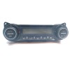 Recambio de mando climatizador para kia cee´d emotion referencia OEM IAM 972501H600  