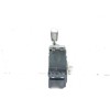 Recambio de palanca cambio para toyota prius (nhw30) advance referencia OEM IAM 3356047022  
