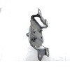 Recambio de cerradura capot para cupra formentor tsi cupra referencia OEM IAM 3V0823186A 5FF823144 