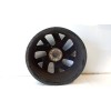 Recambio de llanta para lynk & co 01 phev referencia OEM IAM 8890173164 / 8889658786 8889684976 / 8891301569 
