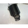 Recambio de valvula egr para renault clio ii fase ii (b/cb0) privilege referencia OEM IAM 122018885 122018885 
