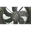 Recambio de electroventilador para renault scenic (ja..) 1.9 dti rxe referencia OEM IAM 7700433728 9020906 