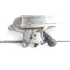 Recambio de elevalunas trasero izquierdo para lexus is200 (ds2/is2) 220d referencia OEM IAM 6980422200  