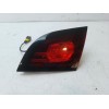 Recambio de piloto trasero derecho interior para citroën ds4 referencia OEM IAM 6351KV  