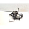 Recambio de faro antiniebla izquierdo para kia cee´d active referencia OEM IAM 922011H000  