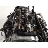 Recambio de motor completo para lexus is200 (ds2/is2) referencia OEM IAM 1900026381 1900026550 2ADFHV 0018518