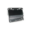 Recambio de moldura para toyota proace verso l2 family referencia OEM IAM 9817066477  