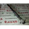 Recambio de amortiguador trasero para volkswagen golf iv berlina (1j1) soul referencia OEM IAM 814901556269 556269 