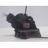 Recambio de cerradura puerta trasera izquierda para ford mondeo sportbreak (ca2) referencia OEM IAM 7S7AA26413AB  