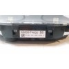 Recambio de cuadro instrumentos para toyota c-hr hybrid active referencia OEM IAM 83800F4832  83800F4832