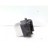 Recambio de resistencia calefaccion para peugeot 2008 (--.2013) 1.6 16v e-hdi fap referencia OEM IAM T1000034Z  