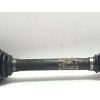 Recambio de transmision delantera izquierda para peugeot 5008 (0u_, 0e_) 1.6 bluehdi 120 referencia OEM IAM 3272PZ  