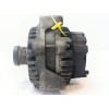Recambio de alternador para ssangyong rodius 2.7 turbodiesel cat referencia OEM IAM 6641540102 14V. 150A A1621543802