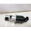 Recambio de valvula egr para renault clio ii fase ii (b/cb0) privilege referencia OEM IAM 122018885 122018885 
