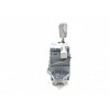 Recambio de palanca cambio para toyota prius (nhw30) advance referencia OEM IAM 3356047022  