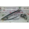Recambio de elevalunas delantero derecho para nissan pathfinder (r51) 2.5 dci le referencia OEM IAM 400848  
