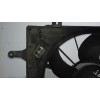 Recambio de electroventilador para renault scenic (ja..) 1.9 dti rxe referencia OEM IAM 7700433728 9020906 