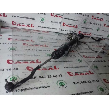 CREMALLERA DIRECCION 6800001254D 