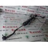 Recambio de cremallera direccion para renault vel satis (bj0_) 2.2 dci (bj0e, bj0f) referencia OEM IAM 6800001254D  